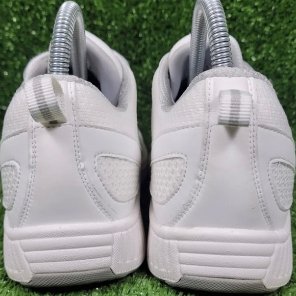 SOLD! ORTHOFEET sneakers canvas, like new, size 9.5 Medium - Picture 4 of 6